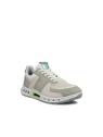 ECCO W Biom C4 golfsko, dame