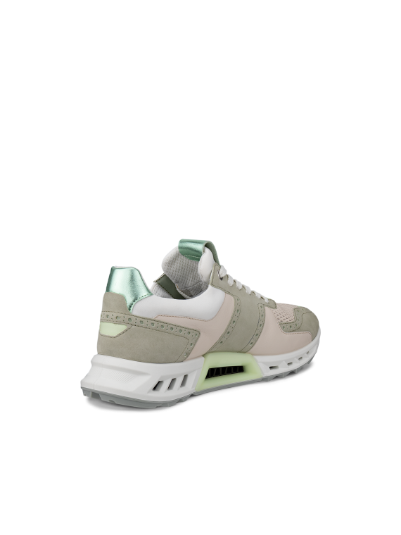 ECCO W Biom C4 golfsko, dame