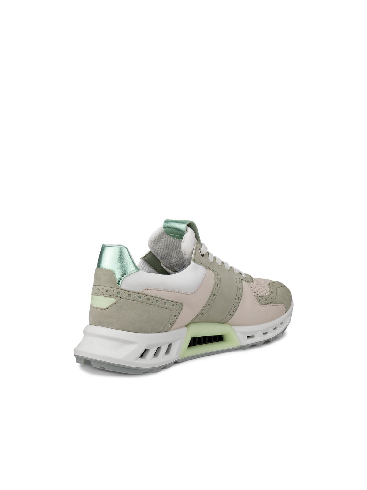 ECCO W Biom C4 golfsko, dame