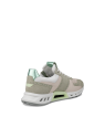 ECCO W Biom C4 golfsko, dame