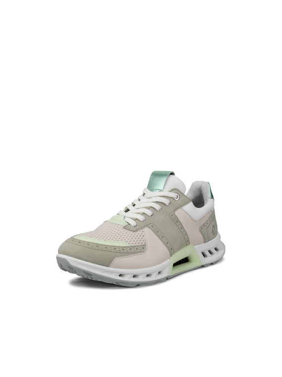 ECCO W Biom C4 golfsko, dame