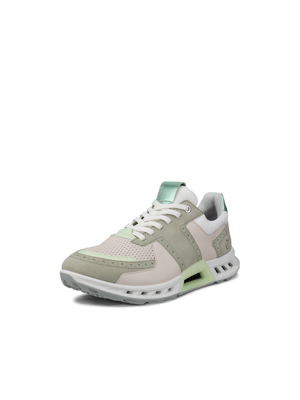 ECCO W Biom C4 golfsko, dame