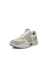 ECCO W Biom C4 golfsko, dame