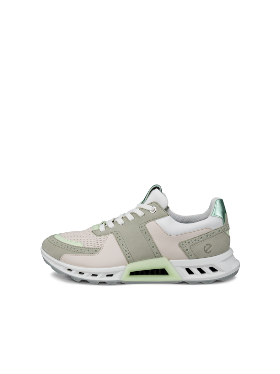 ECCO W Biom C4 golfsko, dame