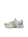 ECCO W Biom C4 golfsko, dame