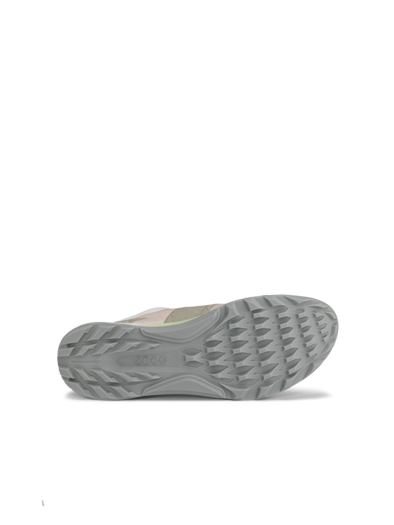 ECCO W Biom C4 golfsko, dame