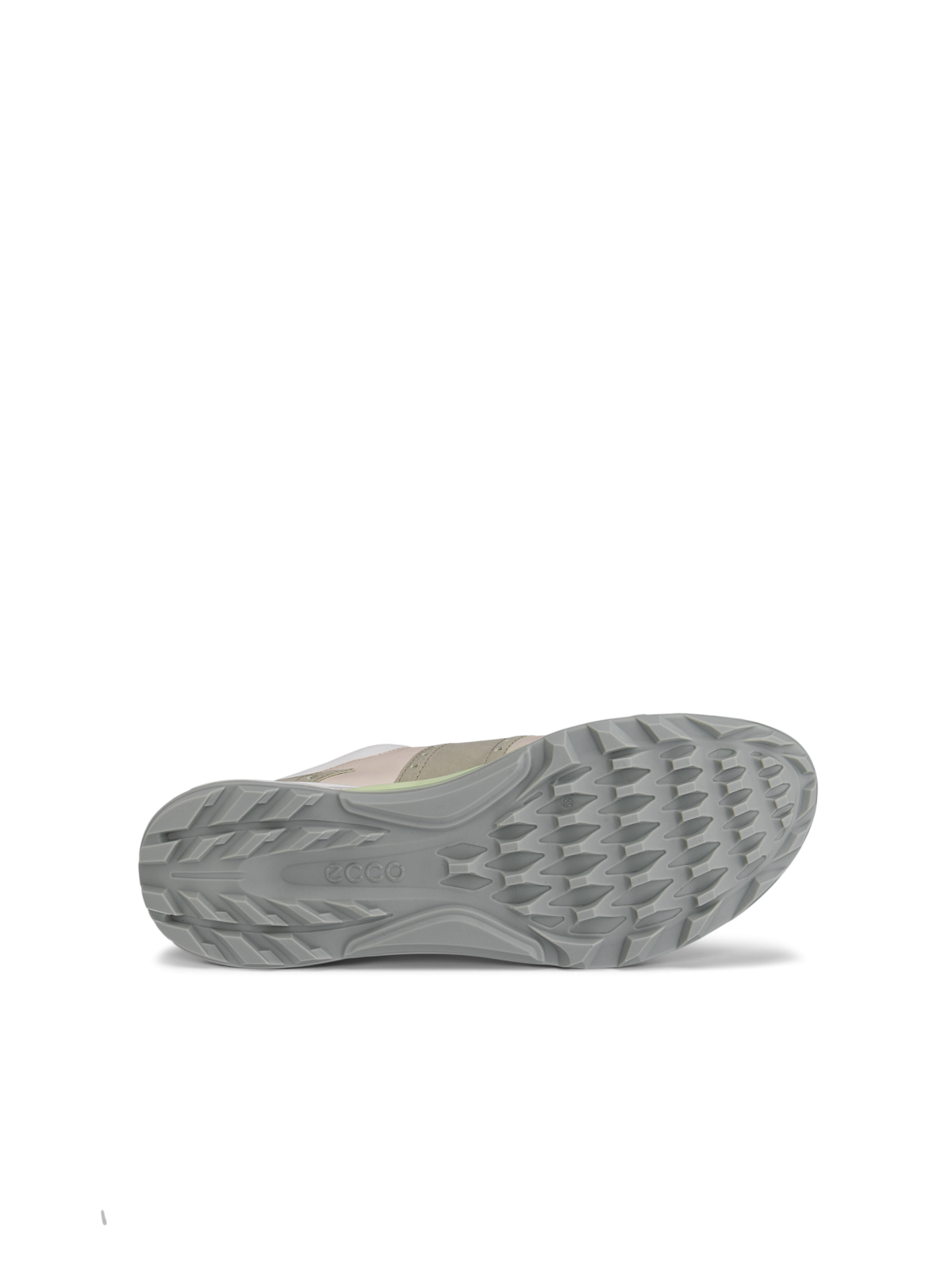 ECCO W Biom C4 golfsko, dame