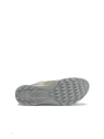 ECCO W Biom C4 golfsko, dame