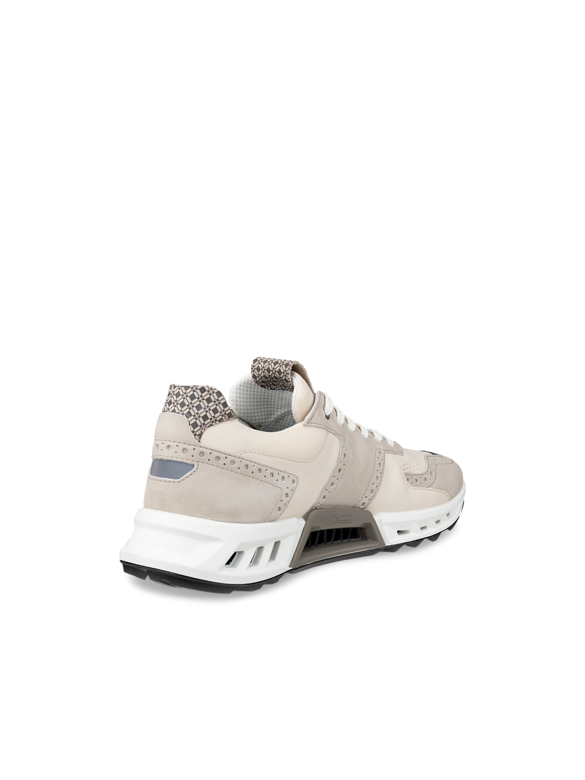 ECCO M Biom C4 golfsko, herre