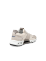 ECCO M Biom C4 golfsko, herre