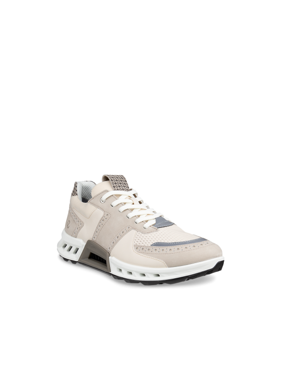 ECCO M Biom C4 golfsko, herre