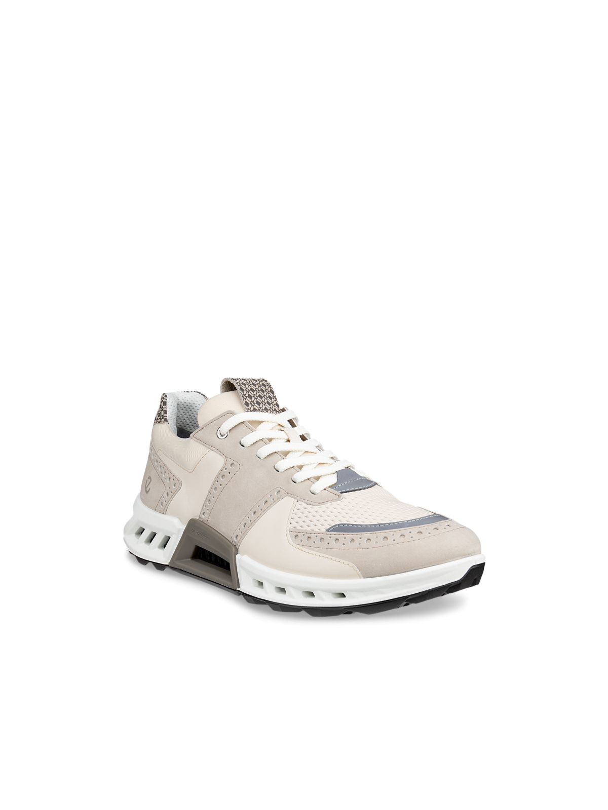 ECCO M Biom C4 golfsko, herre