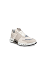 ECCO M Biom C4 golfsko, herre