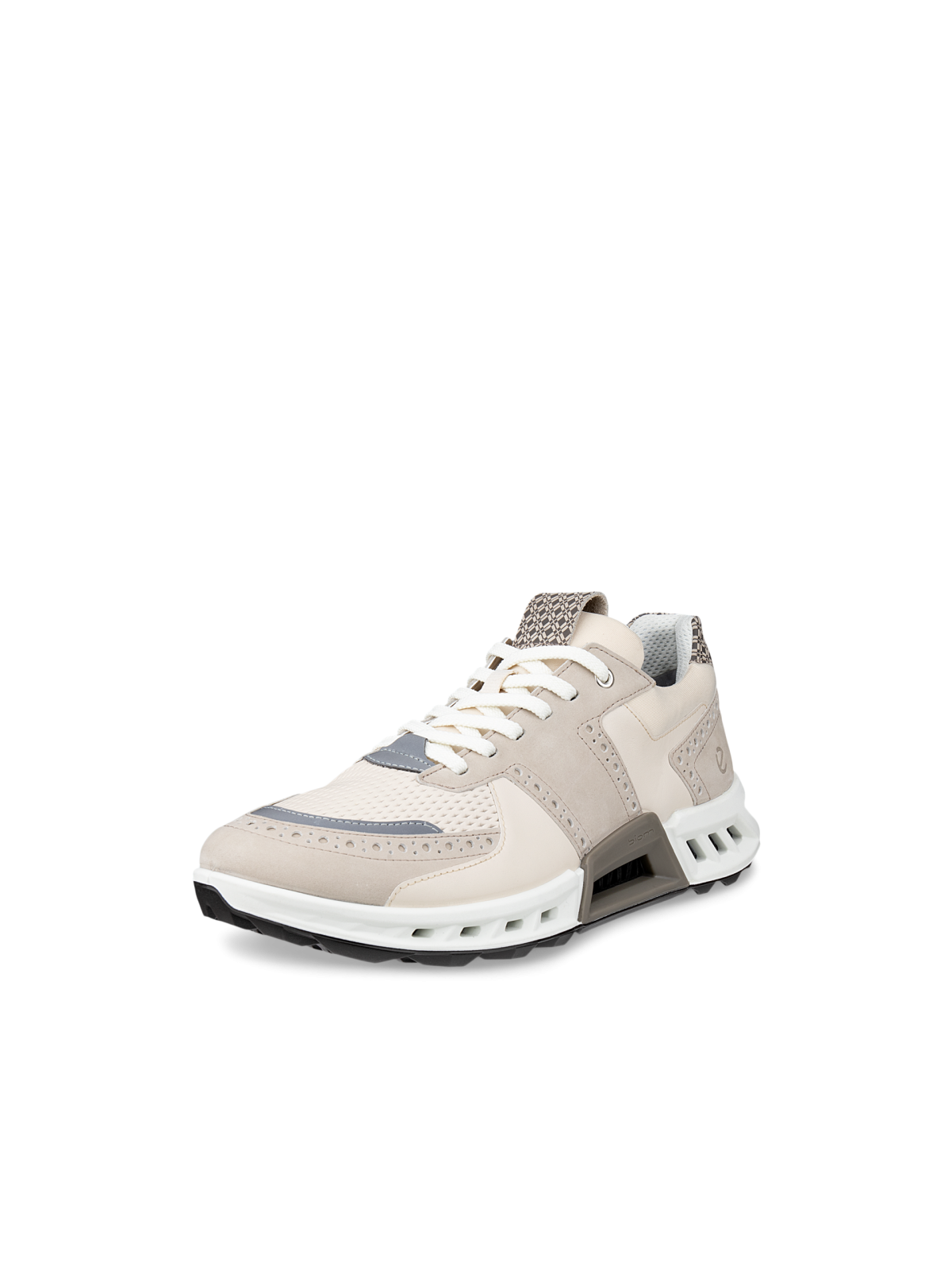 ECCO M Biom C4 golfsko, herre