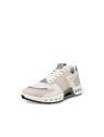 ECCO M Biom C4 golfsko, herre