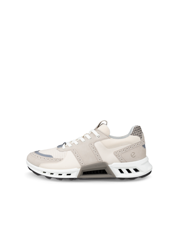ECCO M Biom C4 golfsko, herre