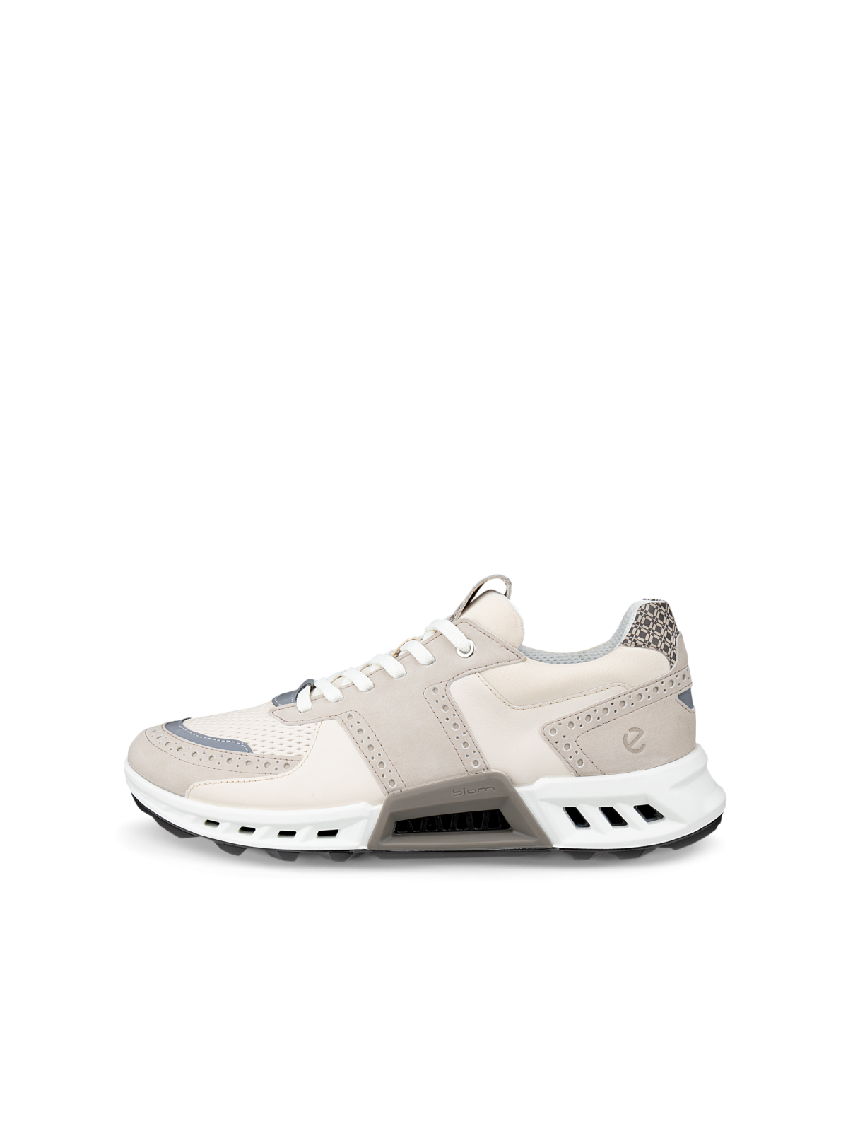 ECCO M Biom C4 golfsko, herre
