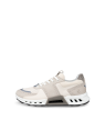 ECCO M Biom C4 golfsko, herre