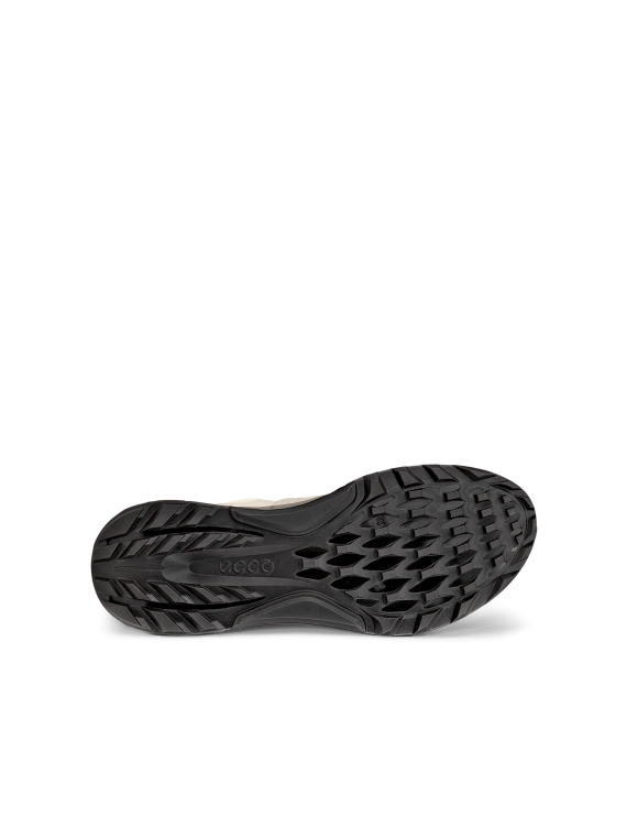 ECCO M Biom C4 golfsko, herre