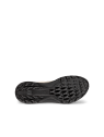 ECCO M Biom C4 golfsko, herre
