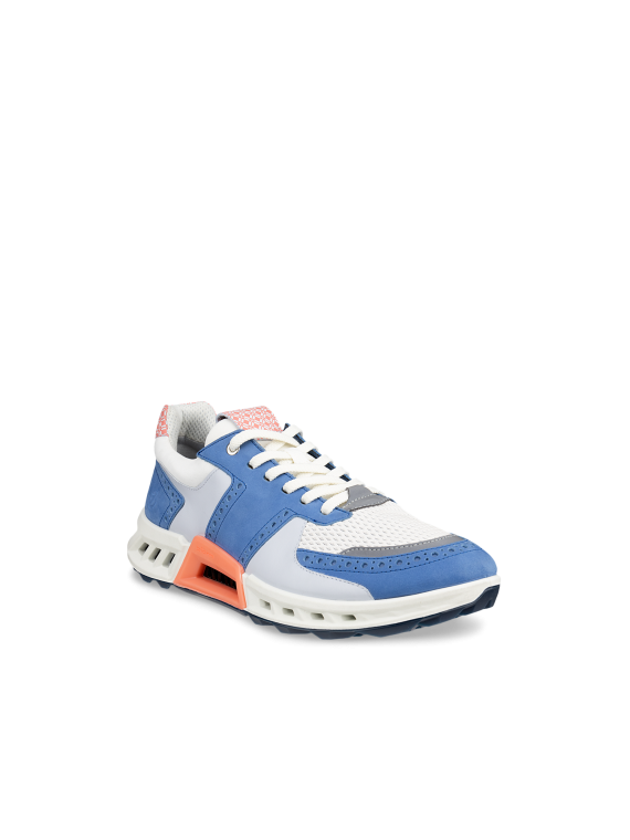 ECCO M Biom C4 golfsko, herre