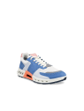 ECCO M Biom C4 golfsko, herre