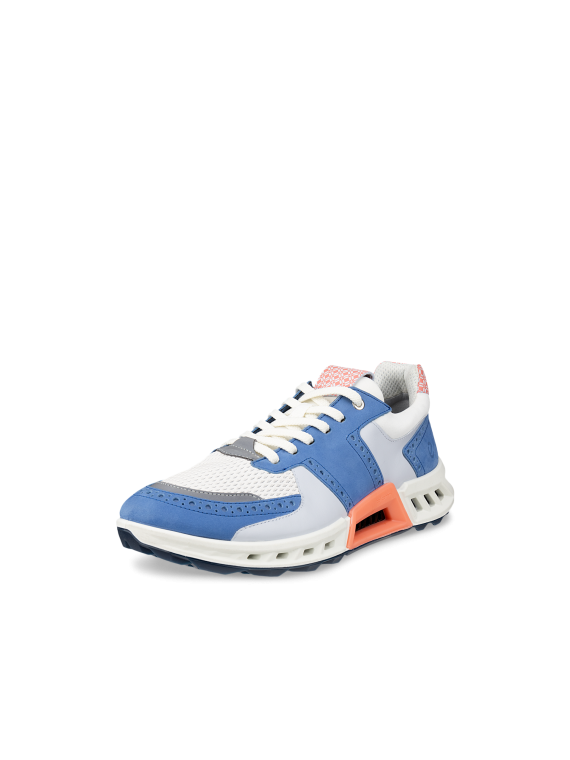 ECCO M Biom C4 golfsko, herre