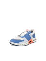 ECCO M Biom C4 golfsko, herre