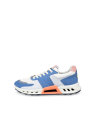 ECCO M Biom C4 golfsko, herre
