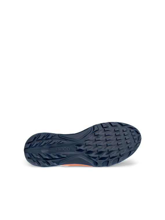 ECCO M Biom C4 golfsko, herre