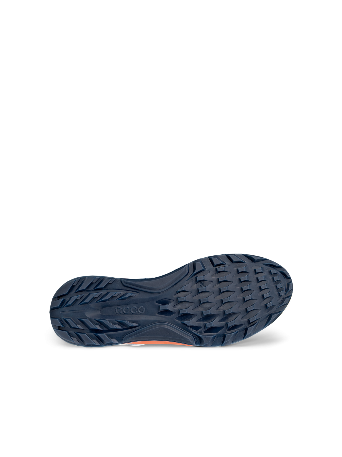 ECCO M Biom C4 golfsko, herre