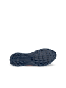 ECCO M Biom C4 golfsko, herre