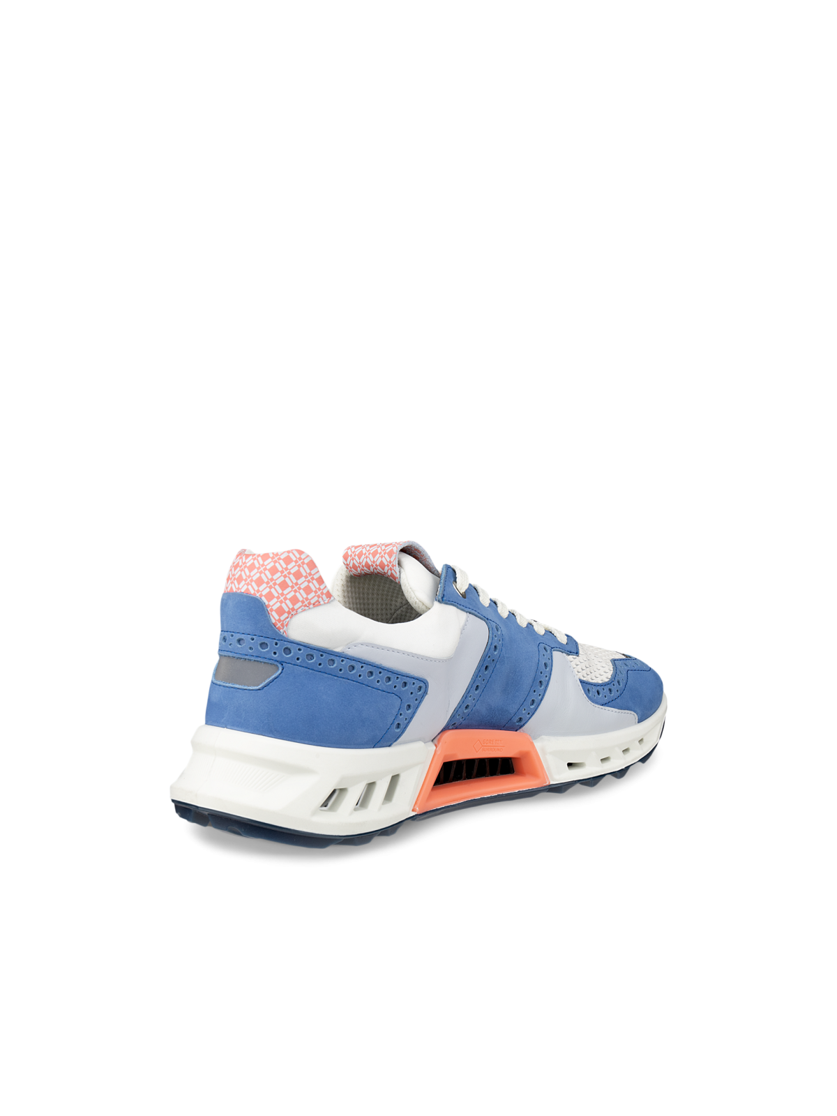 ECCO M Biom C4 golfsko, herre
