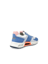 ECCO M Biom C4 golfsko, herre