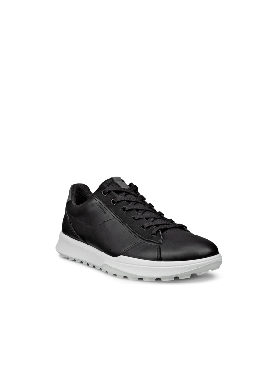 ECCO M Street Vibe golfsko, herre