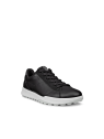 ECCO M Street Vibe golfsko, herre