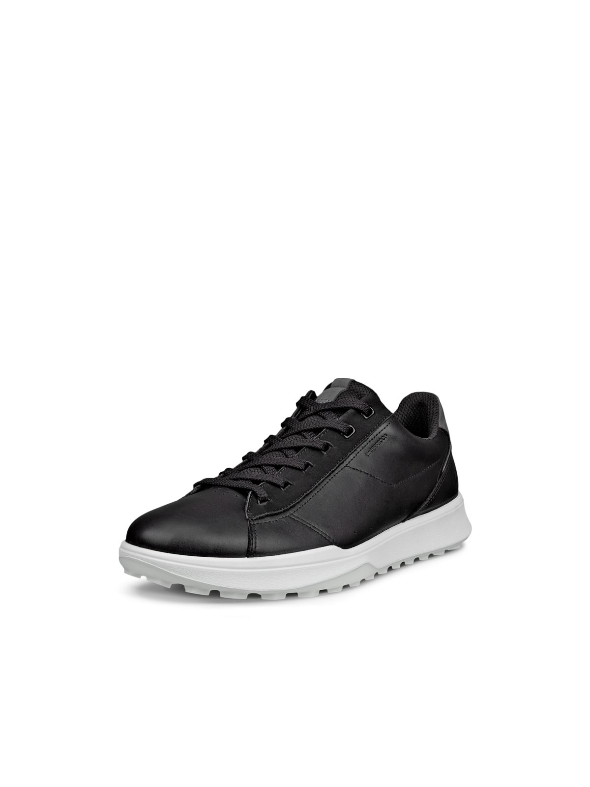 ECCO M Street Vibe golfsko, herre
