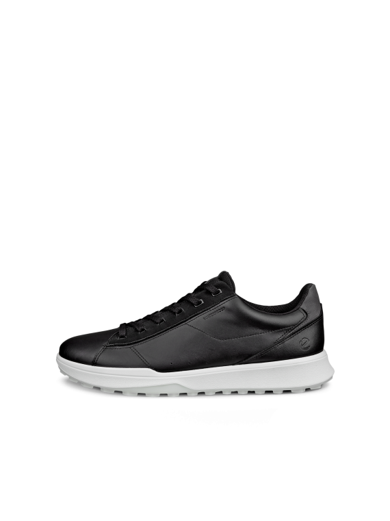 ECCO M Street Vibe golfsko, herre