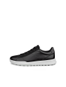 ECCO M Street Vibe golfsko, herre