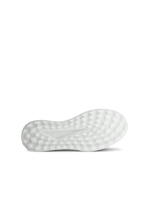 ECCO M Street Vibe golfsko, herre