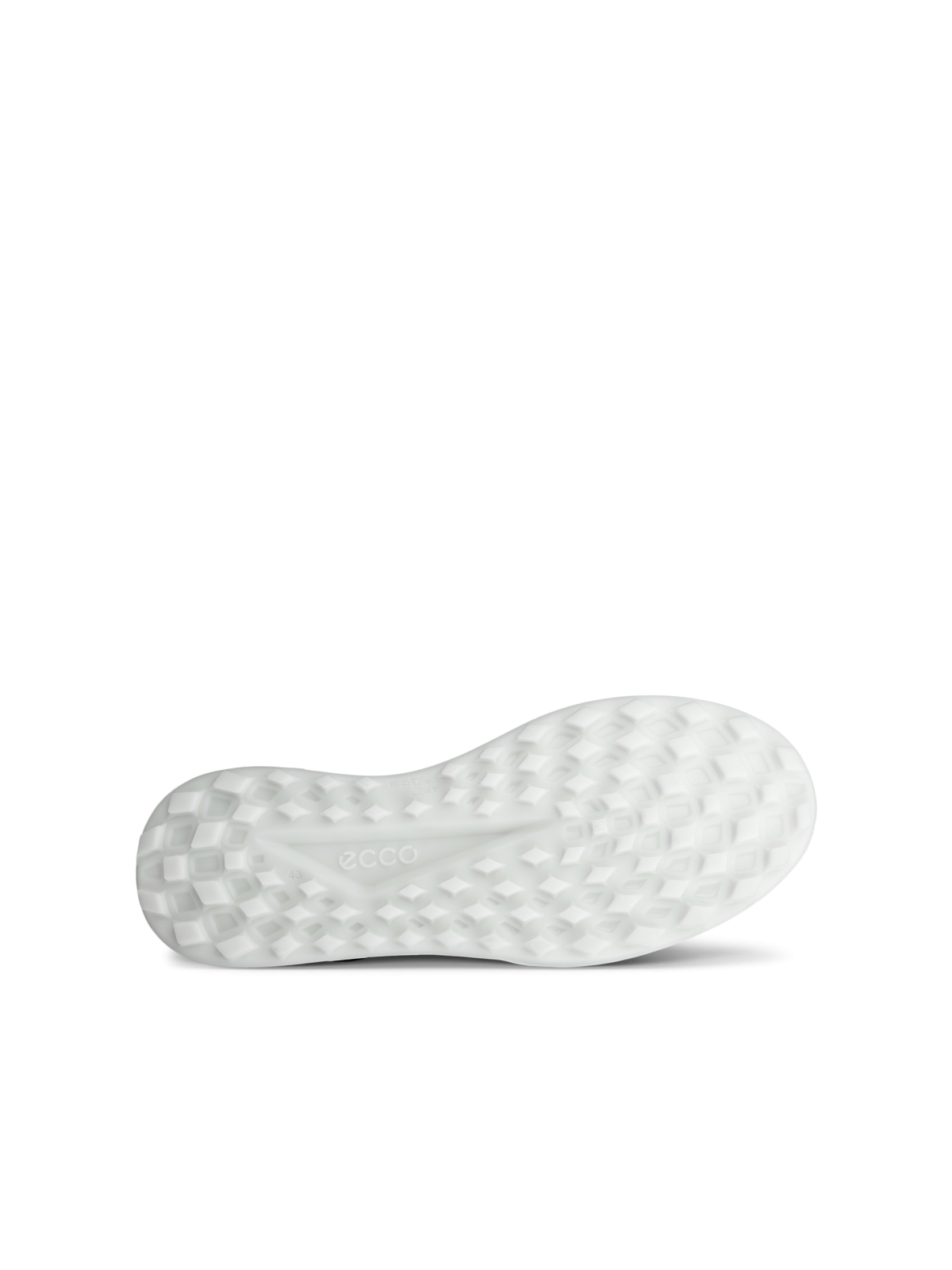 ECCO M Street Vibe golfsko, herre