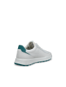 ECCO M Street Vibe golfsko, herre