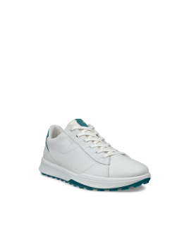 ECCO M Street Vibe golfsko, herre