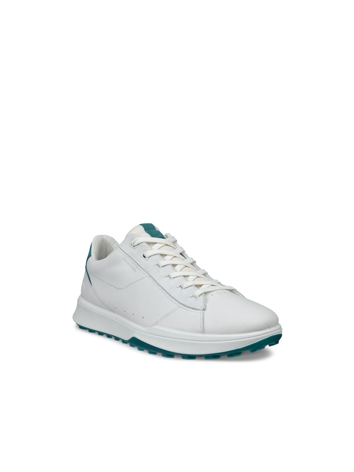 ECCO M Street Vibe golfsko, herre ECCO M Street Vibe golfsko, herre