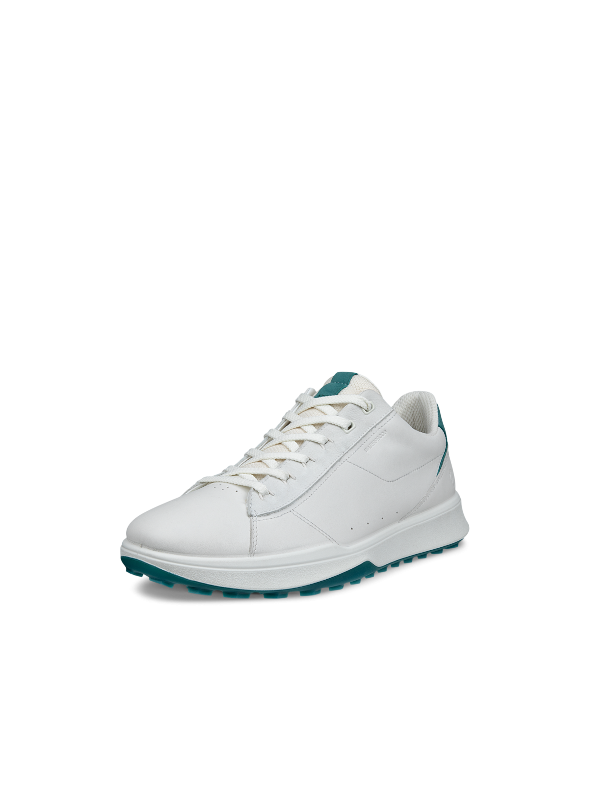 ECCO M Street Vibe golfsko, herre ECCO M Street Vibe golfsko, herre