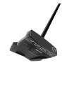 Wilson Infinite ZT 606 Putter