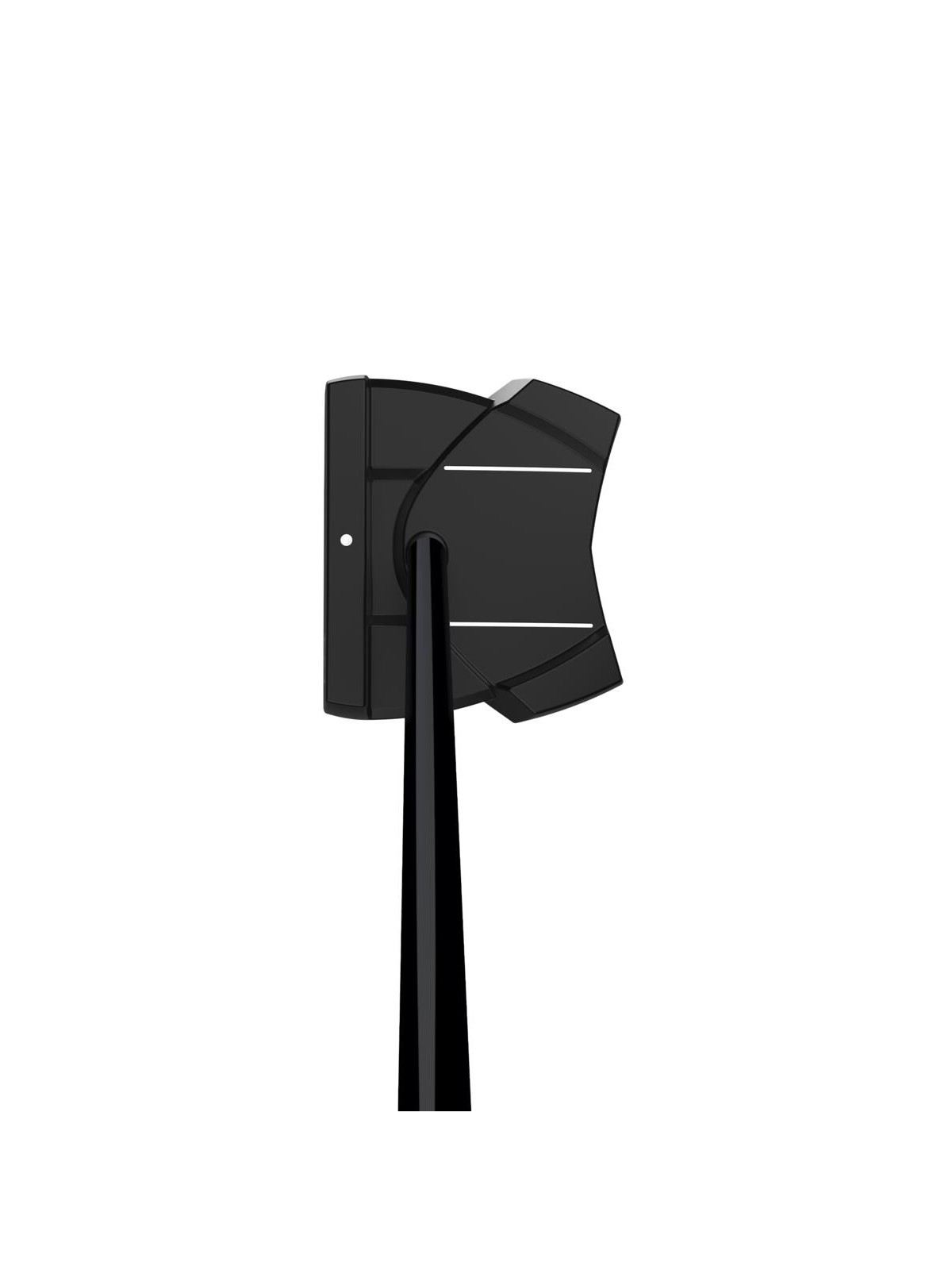 Wilson Infinite ZT 606 Putter