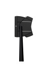 Wilson Infinite ZT 606 Putter