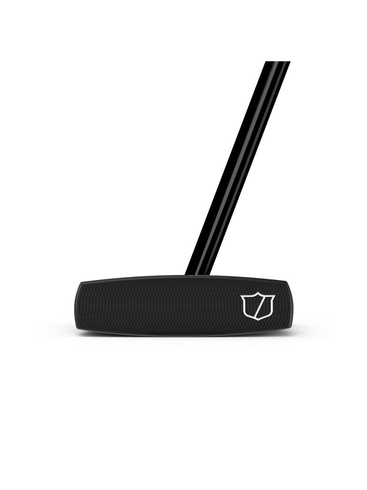 Wilson Infinite ZT 606 Putter