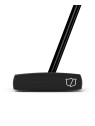 Wilson Infinite ZT 606 Putter